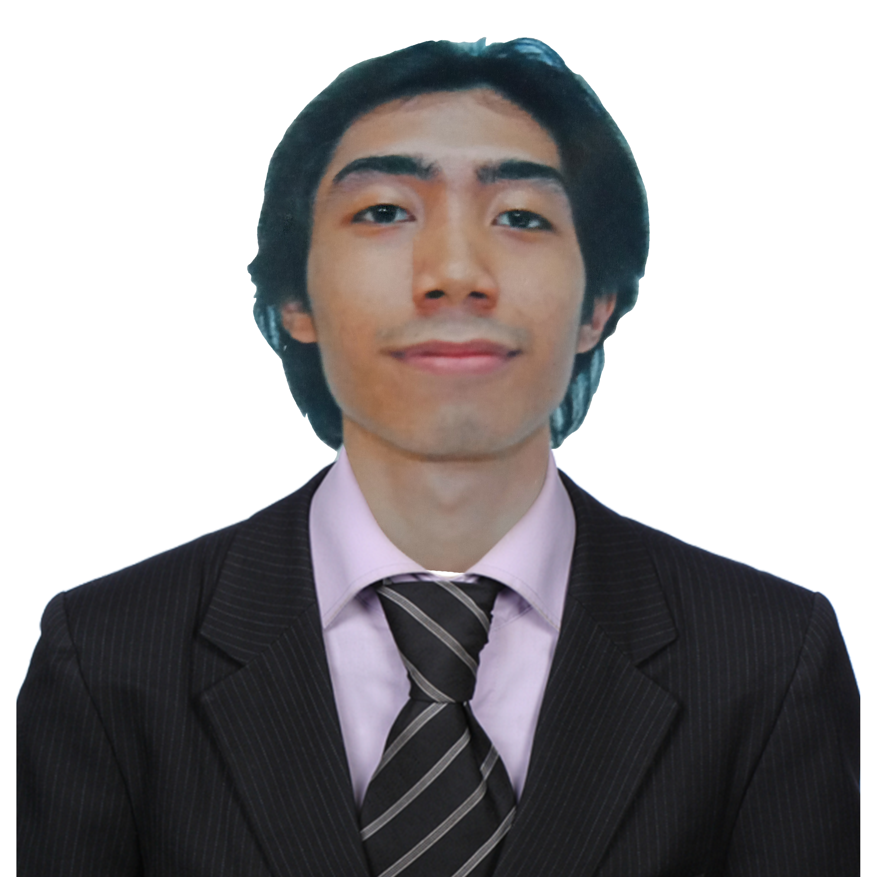 My fancy picture